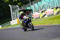 cadwell-no-limits-trackday;cadwell-park;cadwell-park-photographs;cadwell-trackday-photographs;enduro-digital-images;event-digital-images;eventdigitalimages;no-limits-trackdays;peter-wileman-photography;racing-digital-images;trackday-digital-images;trackday-photos